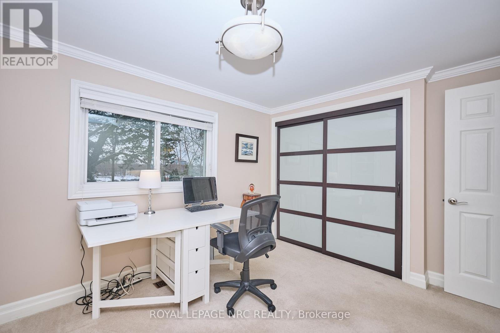 29 Westgate Park Drive, St. Catharines, Ontario  L2N 5W8 - Photo 15 - X12802038