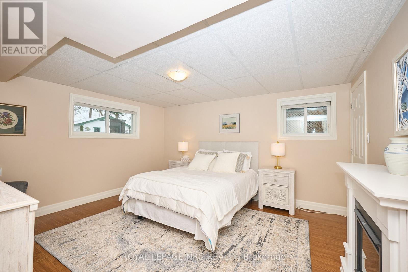 29 Westgate Park Drive, St. Catharines, Ontario  L2N 5W8 - Photo 18 - X12802038