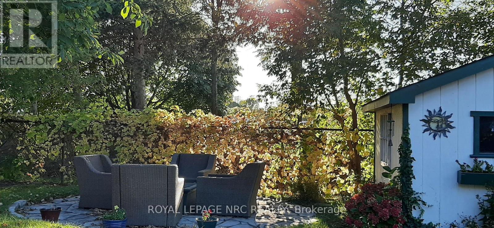 29 Westgate Park Drive, St. Catharines, Ontario  L2N 5W8 - Photo 29 - X12802038