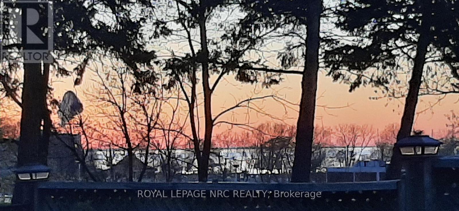 29 Westgate Park Drive, St. Catharines, Ontario  L2N 5W8 - Photo 33 - X12802038