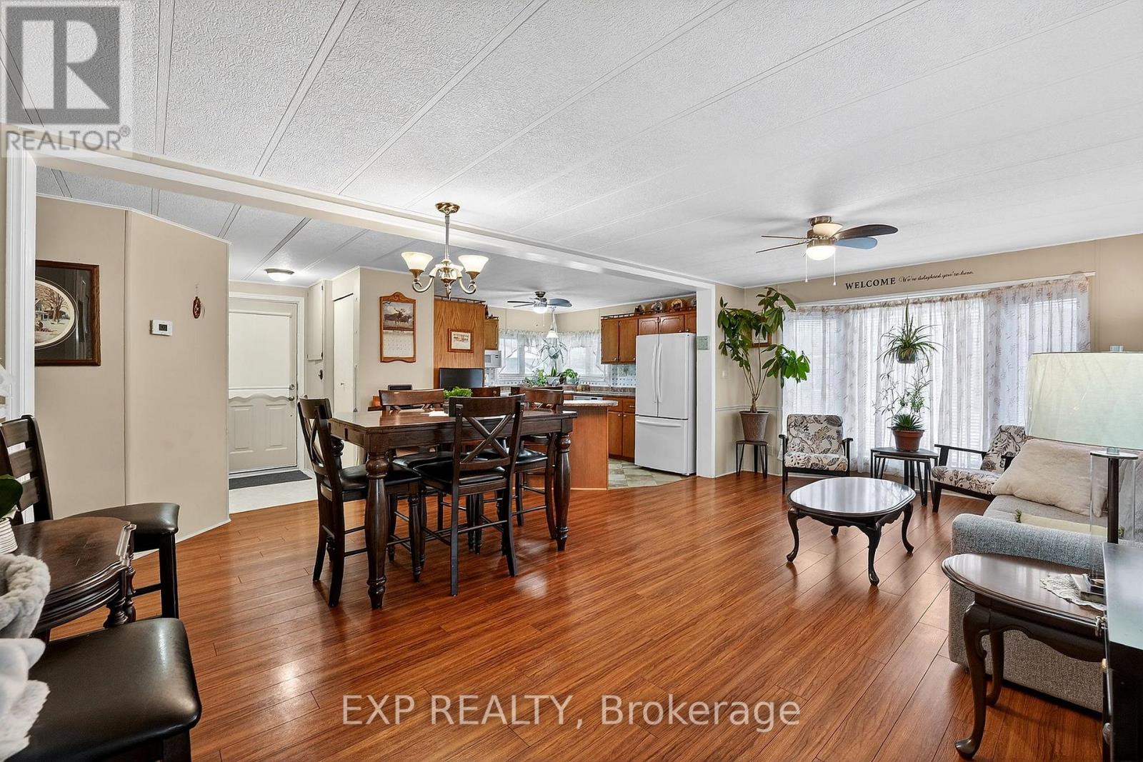 308 - 3033 Townline Road, Fort Erie (Black Creek), Ontario  L0S 1S0 - Photo 10 - X12802080