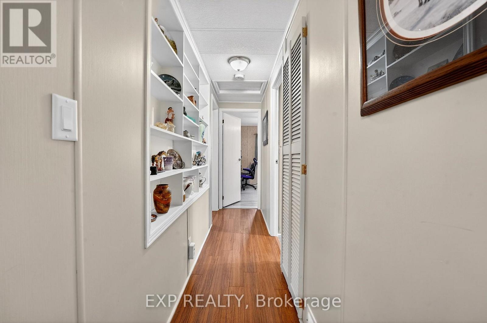 308 - 3033 Townline Road, Fort Erie (Black Creek), Ontario  L0S 1S0 - Photo 16 - X12802080