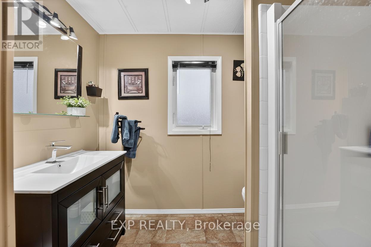 308 - 3033 Townline Road, Fort Erie (Black Creek), Ontario  L0S 1S0 - Photo 24 - X12802080