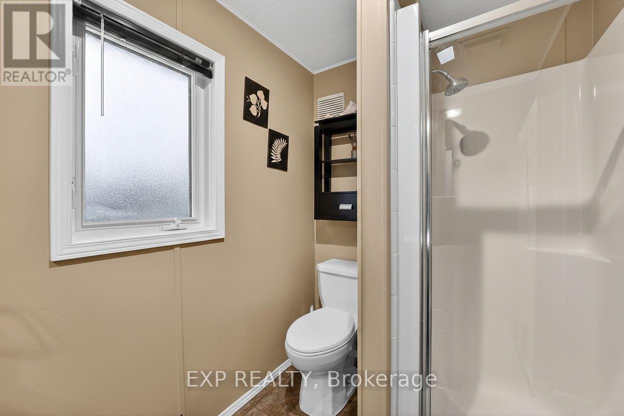 308 - 3033 Townline Road, Fort Erie (Black Creek), Ontario  L0S 1S0 - Photo 25 - X12802080