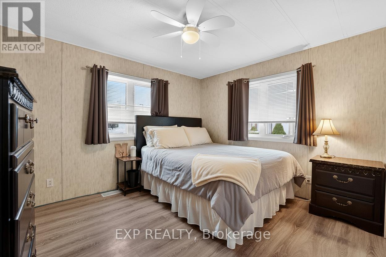 308 - 3033 Townline Road, Fort Erie (Black Creek), Ontario  L0S 1S0 - Photo 26 - X12802080