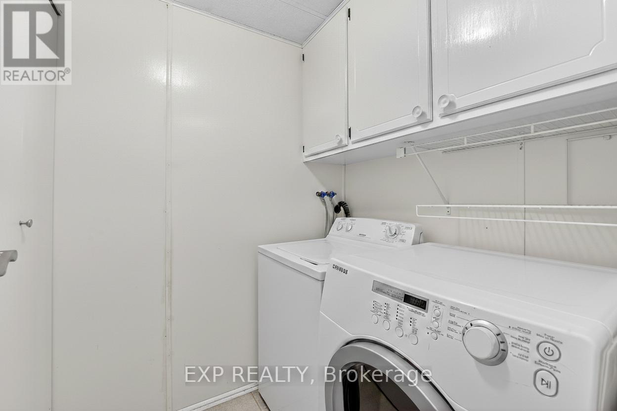 308 - 3033 Townline Road, Fort Erie (Black Creek), Ontario  L0S 1S0 - Photo 27 - X12802080