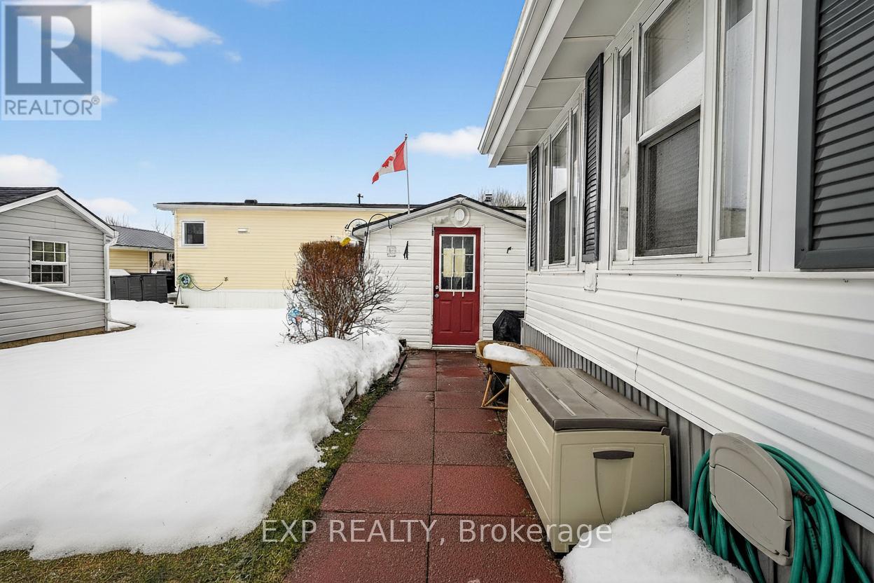 308 - 3033 Townline Road, Fort Erie (Black Creek), Ontario  L0S 1S0 - Photo 29 - X12802080