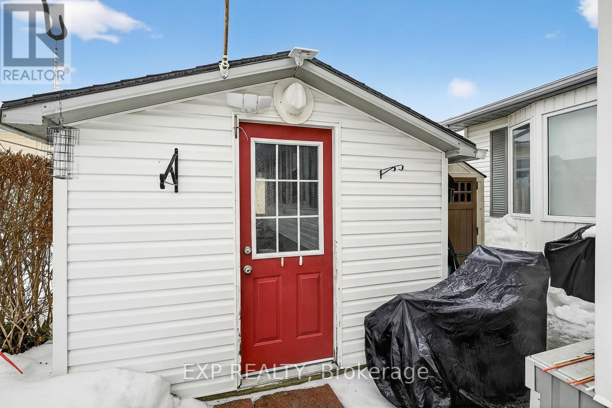 308 - 3033 Townline Road, Fort Erie (Black Creek), Ontario  L0S 1S0 - Photo 30 - X12802080