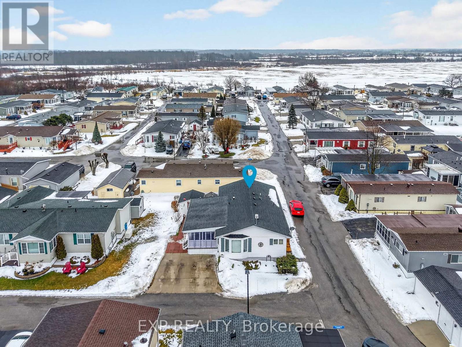 308 - 3033 Townline Road, Fort Erie (Black Creek), Ontario  L0S 1S0 - Photo 31 - X12802080