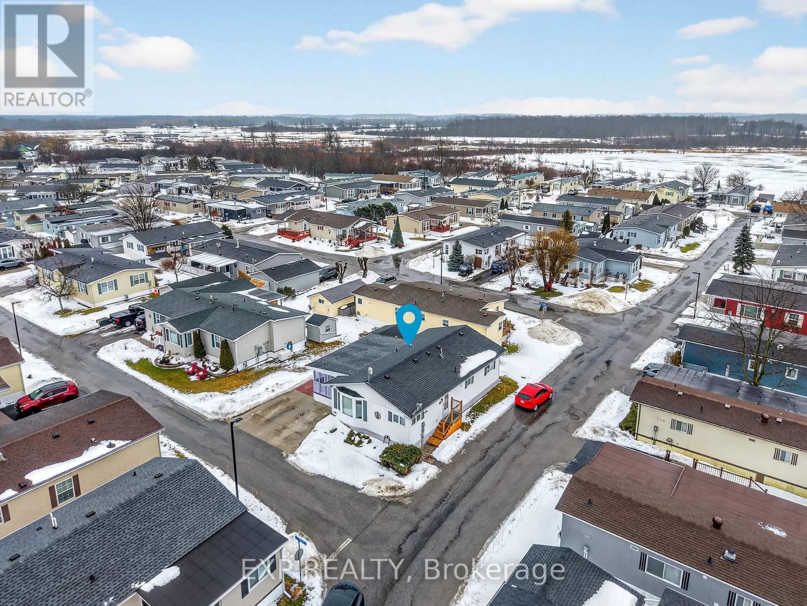 308 - 3033 Townline Road, Fort Erie (Black Creek), Ontario  L0S 1S0 - Photo 33 - X12802080