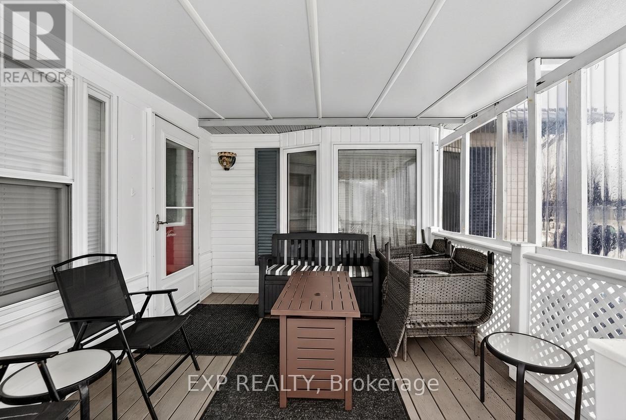 308 - 3033 Townline Road, Fort Erie (Black Creek), Ontario  L0S 1S0 - Photo 4 - X12802080