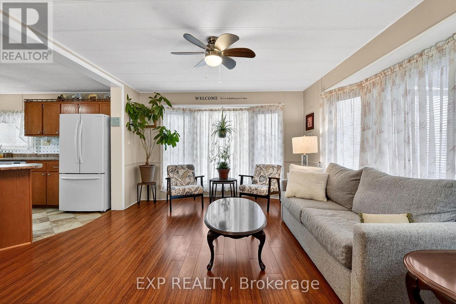 308 - 3033 Townline Road, Fort Erie (Black Creek), Ontario  L0S 1S0 - Photo 8 - X12802080