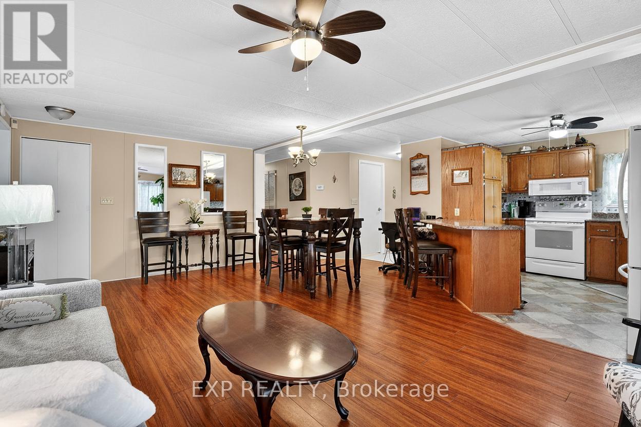 308 - 3033 Townline Road, Fort Erie (Black Creek), Ontario  L0S 1S0 - Photo 9 - X12802080