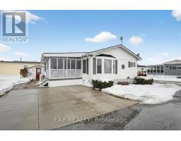 308 - 3033 TOWNLINE ROAD, Fort Erie, Ontario