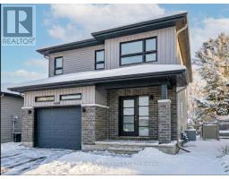 609 ROBERT STREET, Clarence-Rockland, Ontario