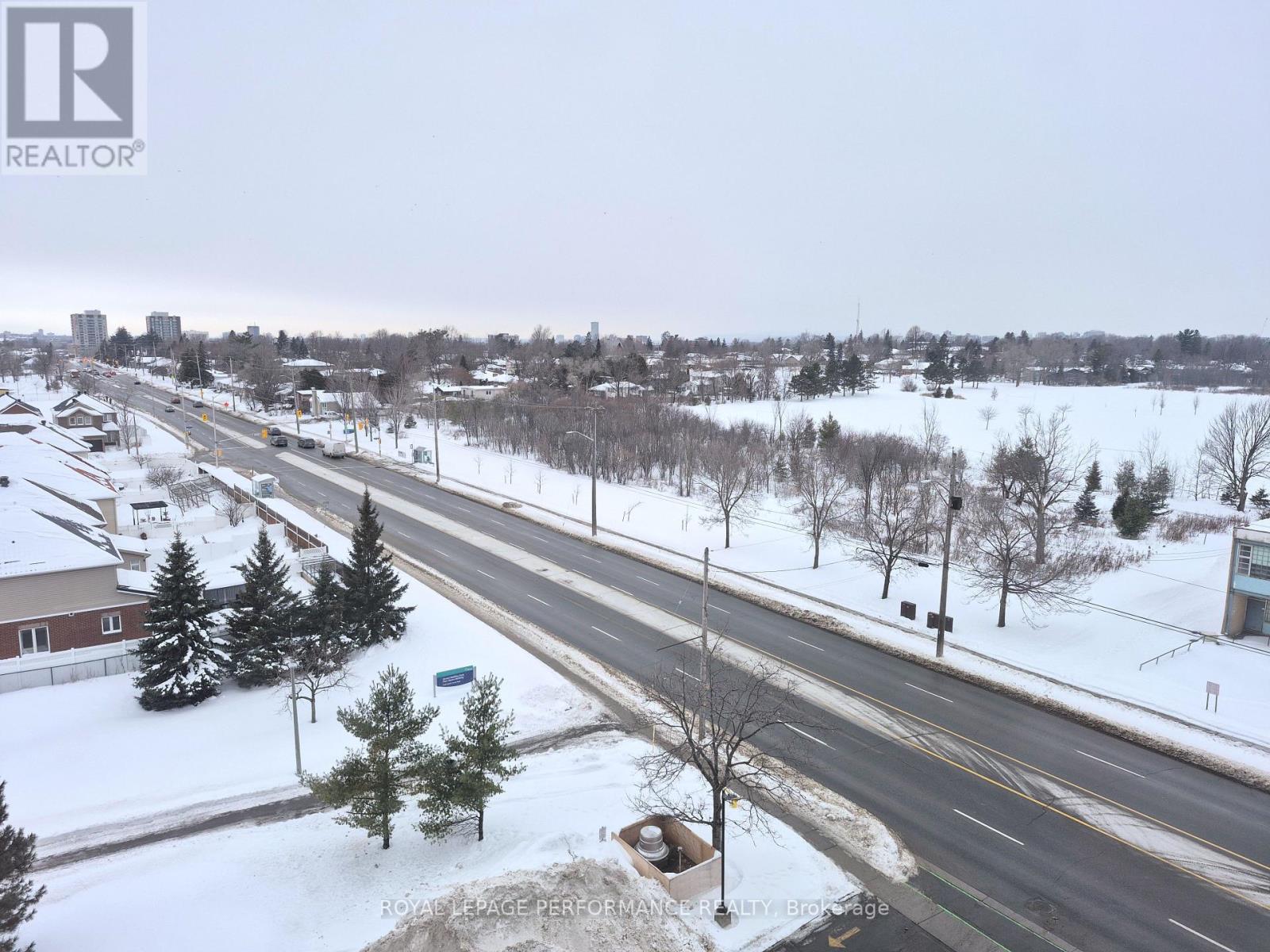 402 - 1440 Heron Road, Ottawa, Ontario  K1V 0X2 - Photo 10 - X12779474