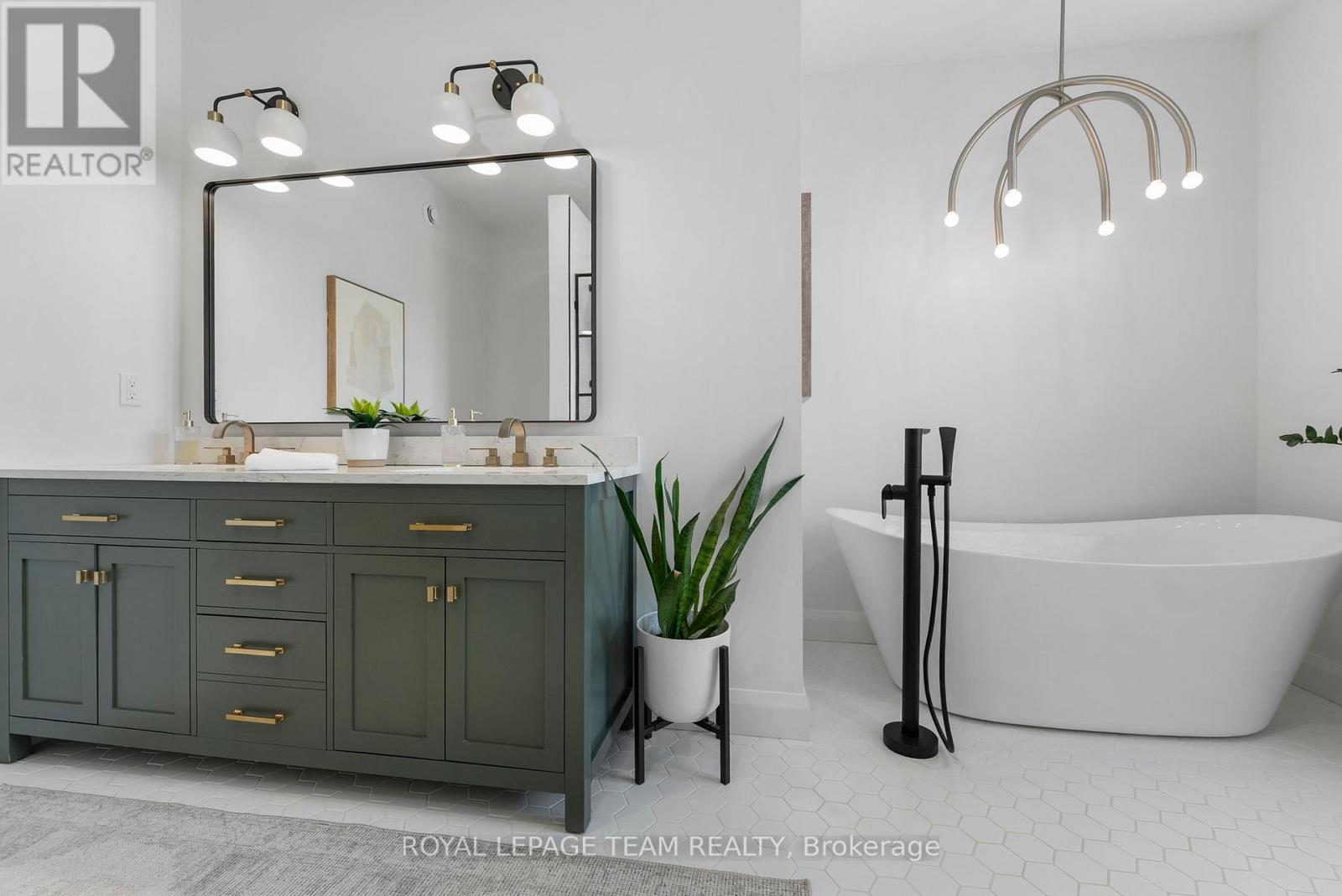 177 Charles Street, Arnprior, Ontario  K7S 3V5 - Photo 26 - X12784760