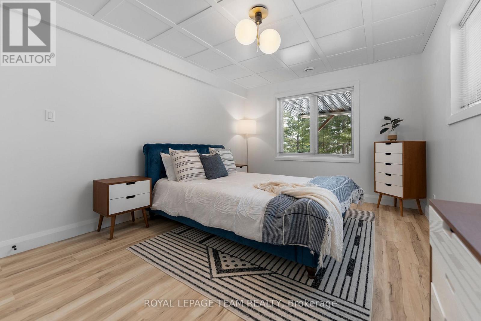 177 Charles Street, Arnprior, Ontario  K7S 3V5 - Photo 33 - X12784760