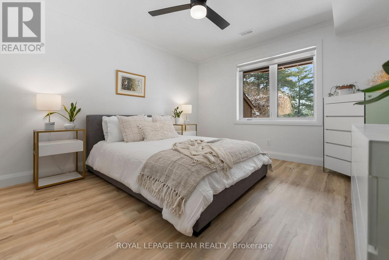 177 Charles Street, Arnprior, Ontario  K7S 3V5 - Photo 31 - X12784760