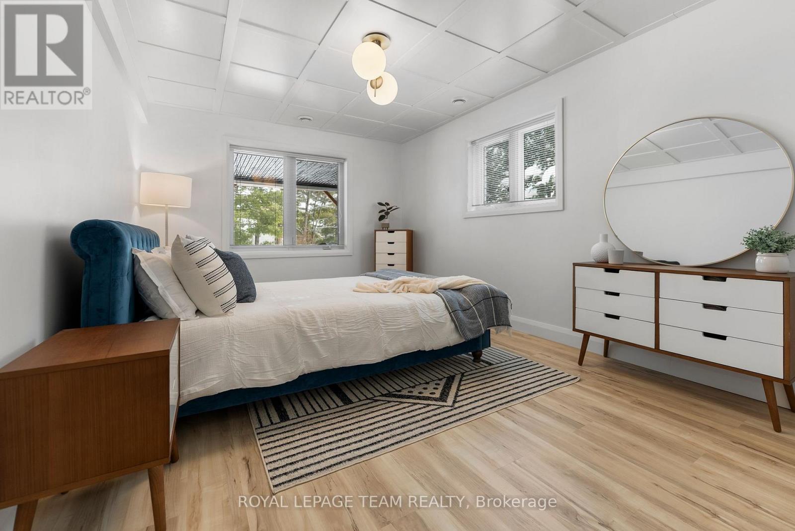 177 Charles Street, Arnprior, Ontario  K7S 3V5 - Photo 34 - X12784760