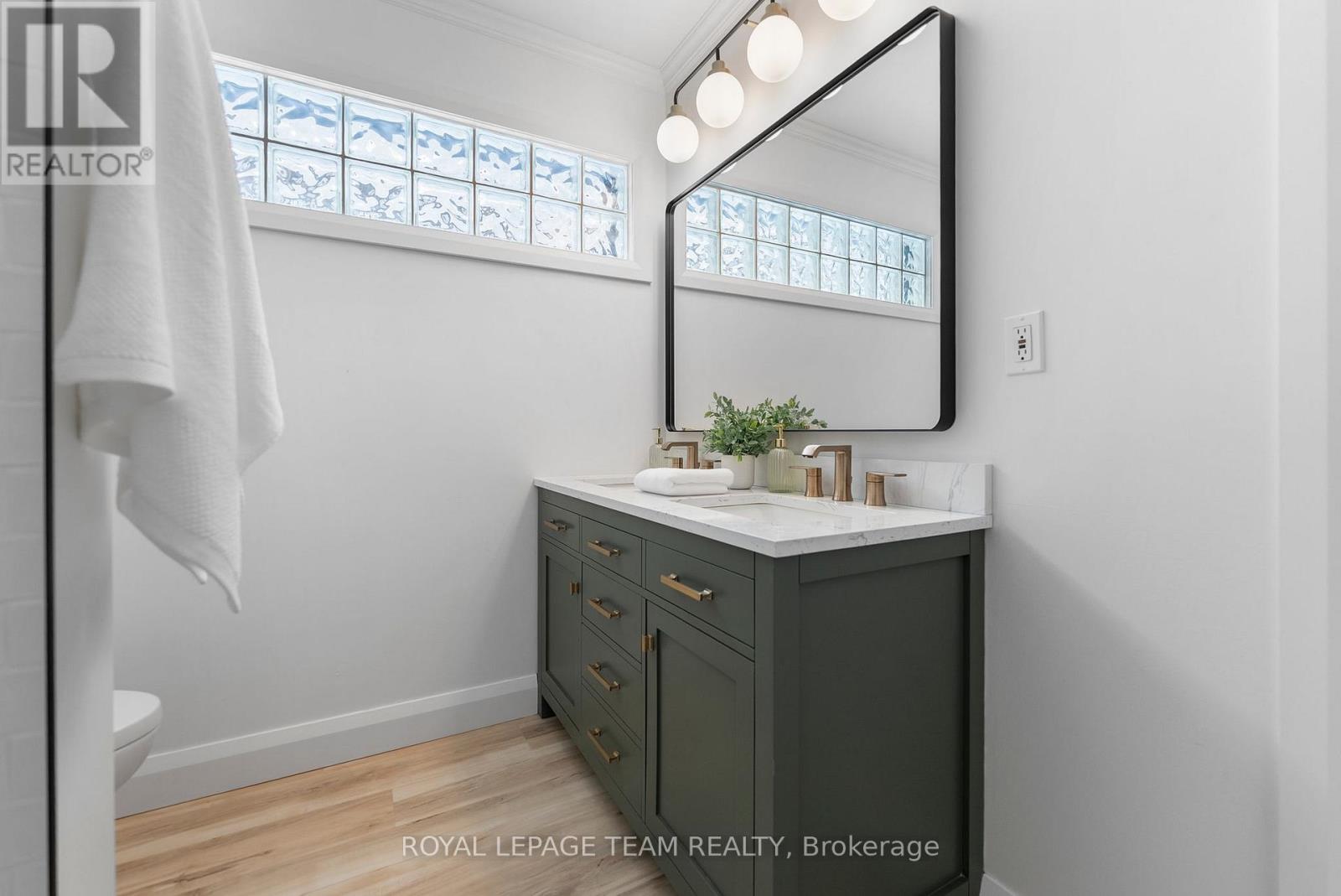 177 Charles Street, Arnprior, Ontario  K7S 3V5 - Photo 35 - X12784760