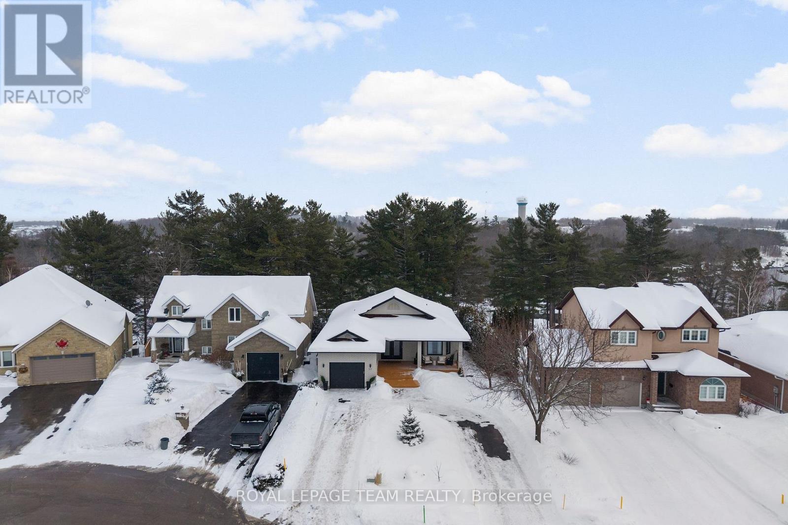 177 Charles Street, Arnprior, Ontario  K7S 3V5 - Photo 45 - X12784760