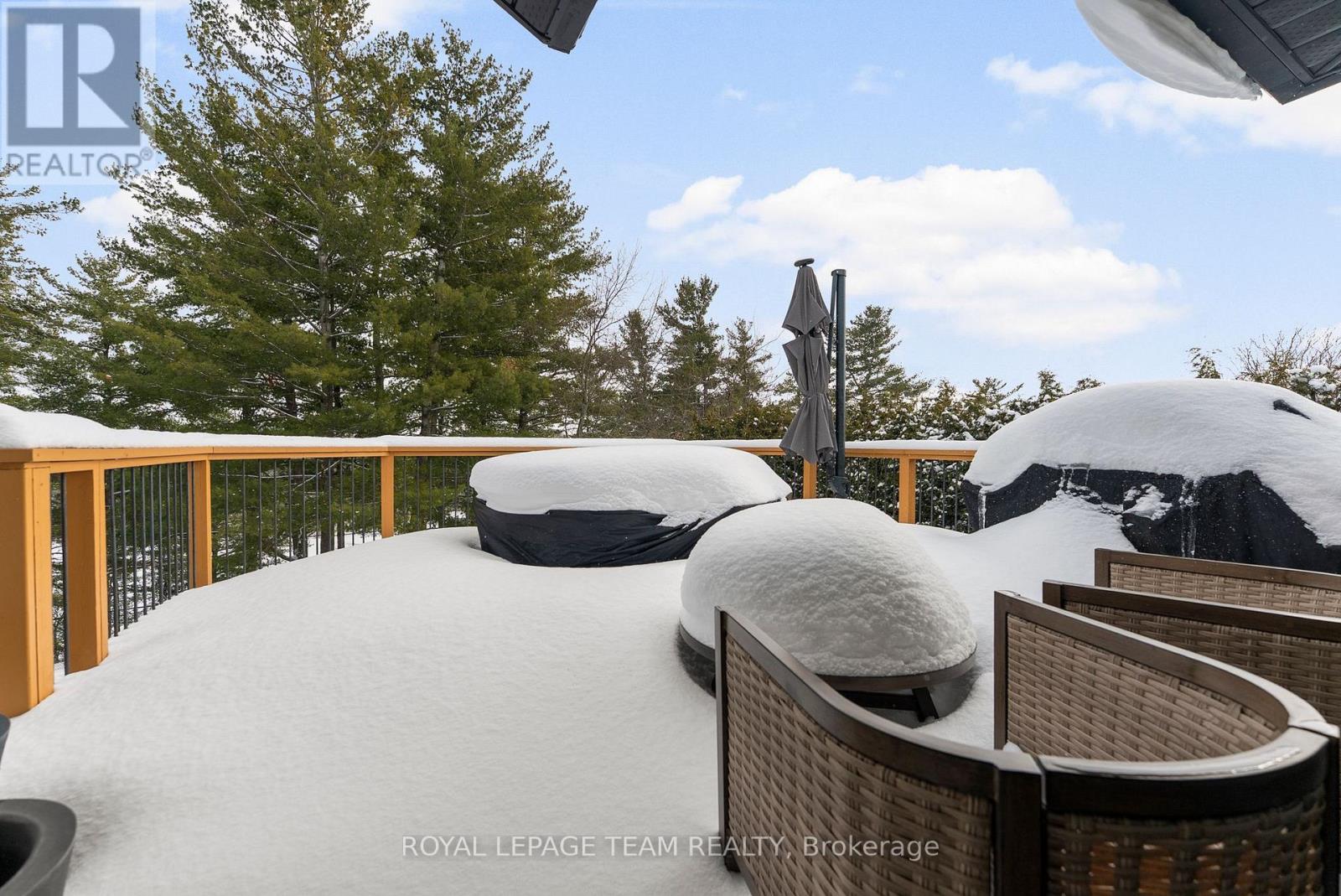 177 Charles Street, Arnprior, Ontario  K7S 3V5 - Photo 41 - X12784760