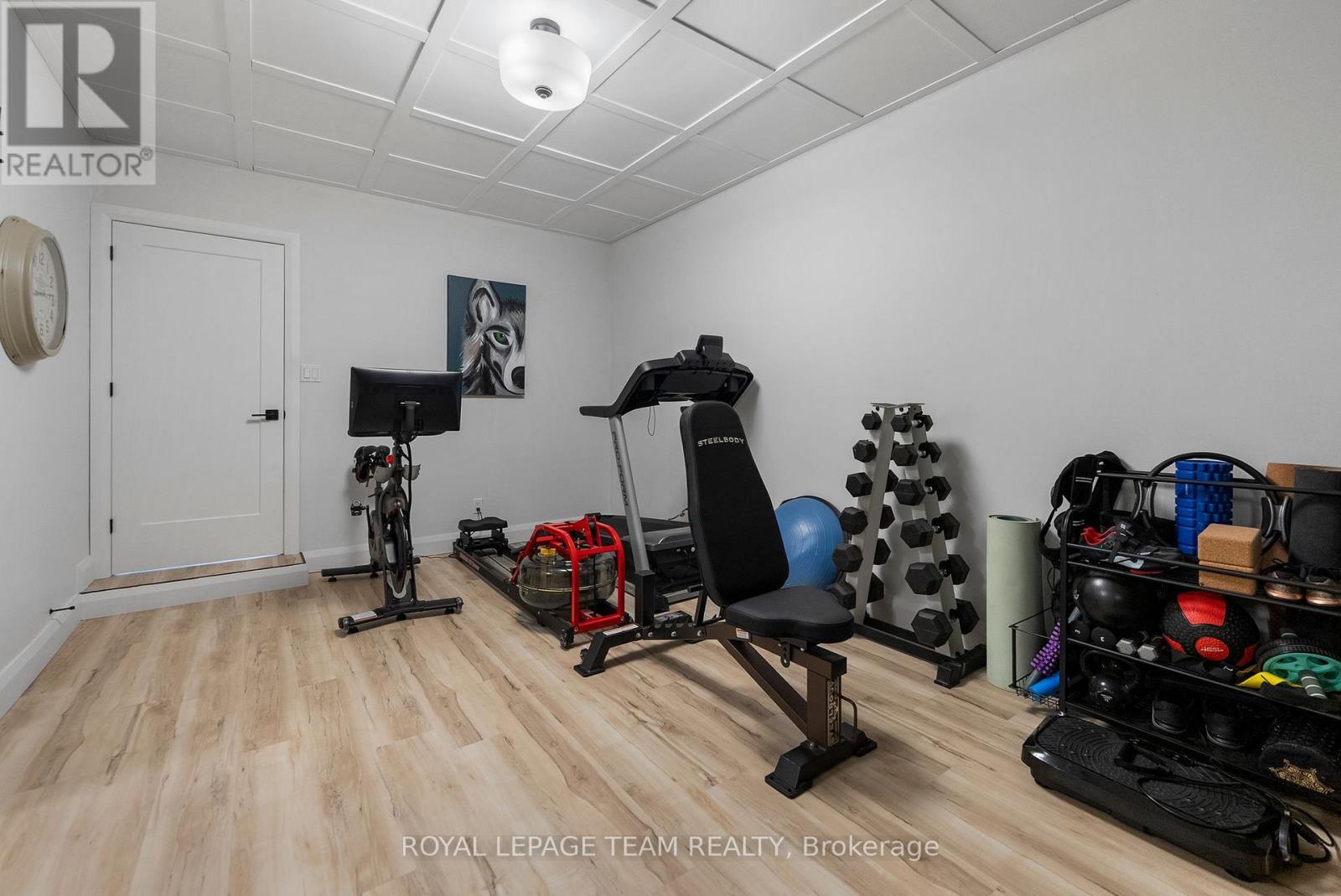 177 Charles Street, Arnprior, Ontario  K7S 3V5 - Photo 39 - X12784760