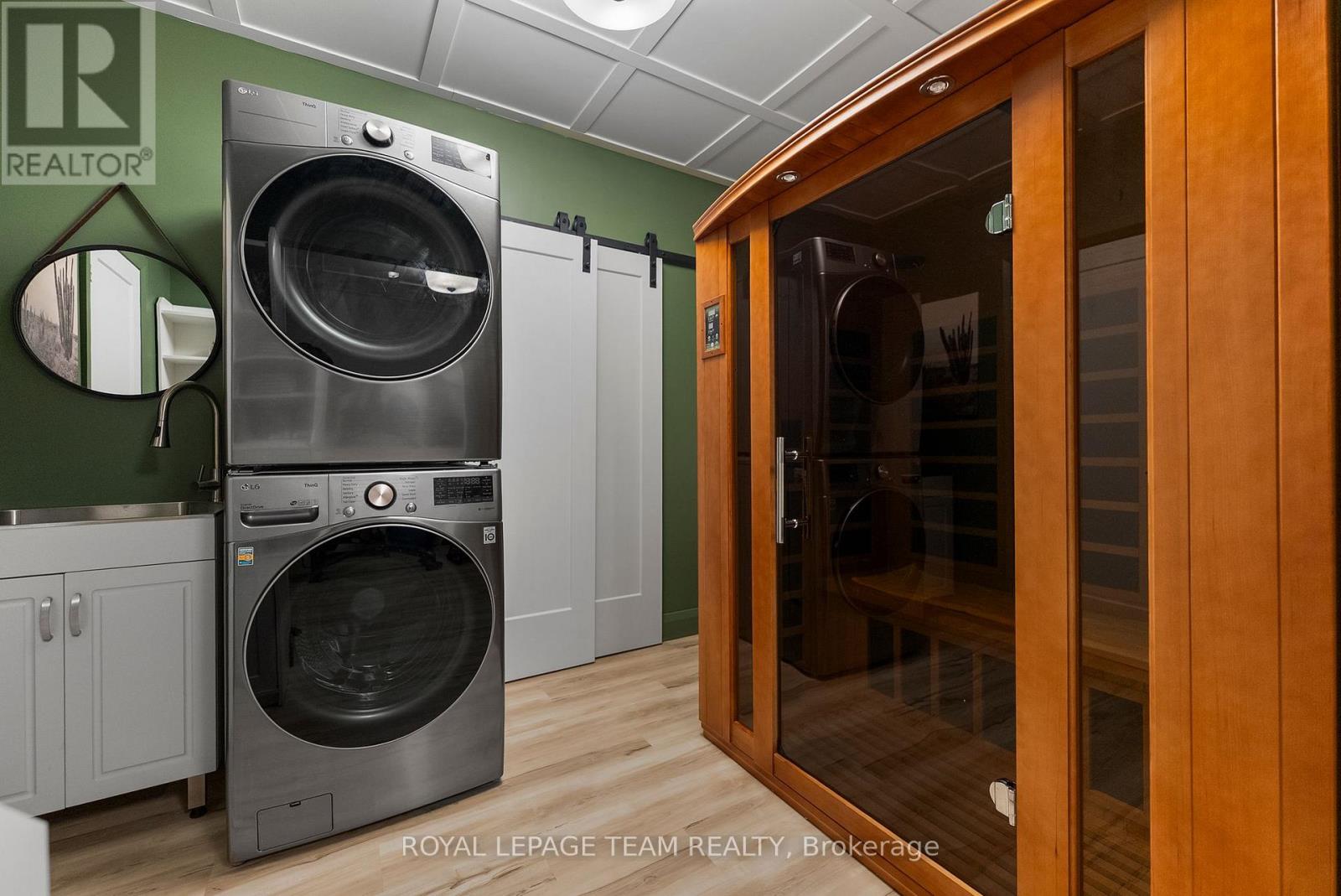 177 Charles Street, Arnprior, Ontario  K7S 3V5 - Photo 38 - X12784760