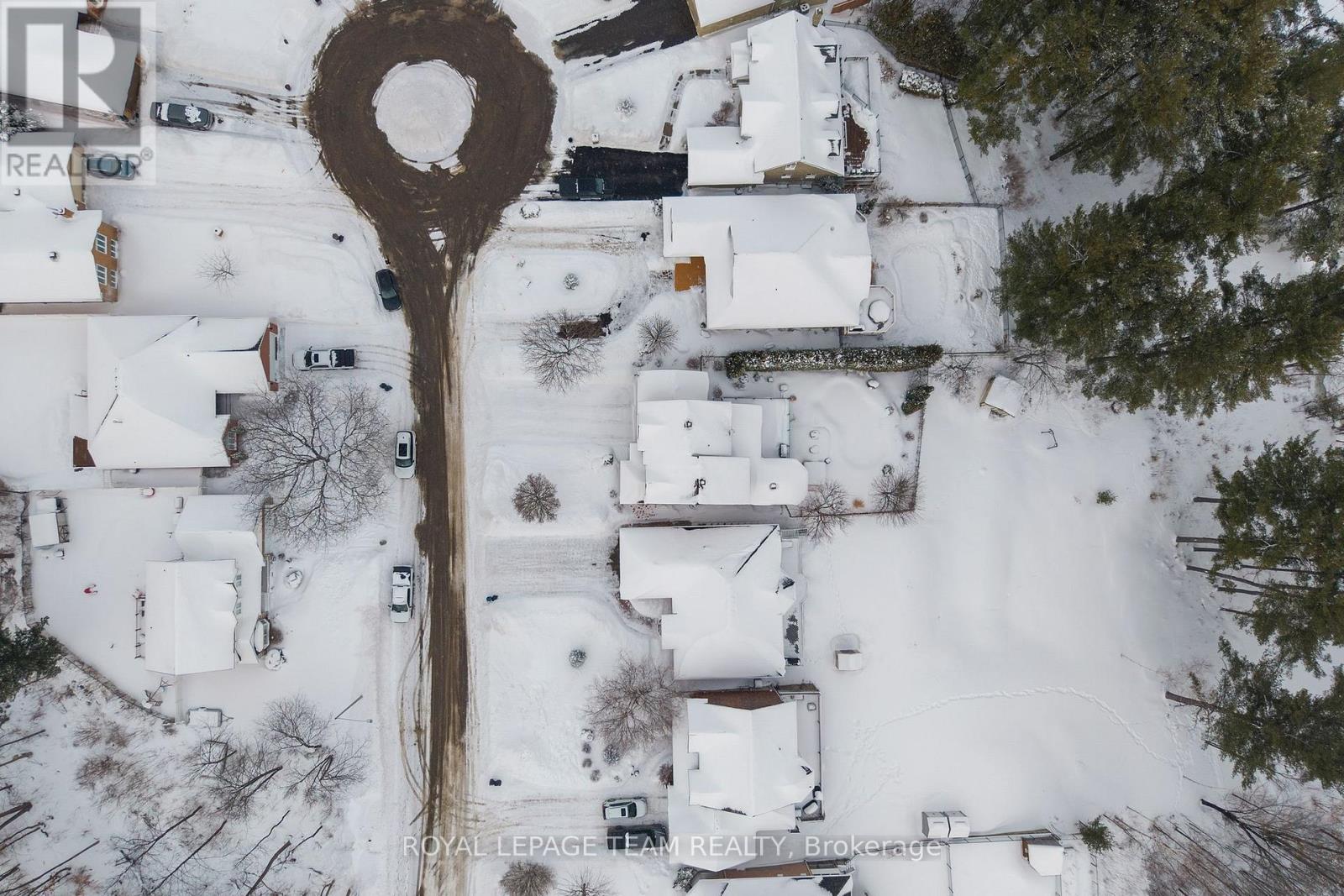 177 Charles Street, Arnprior, Ontario  K7S 3V5 - Photo 43 - X12784760