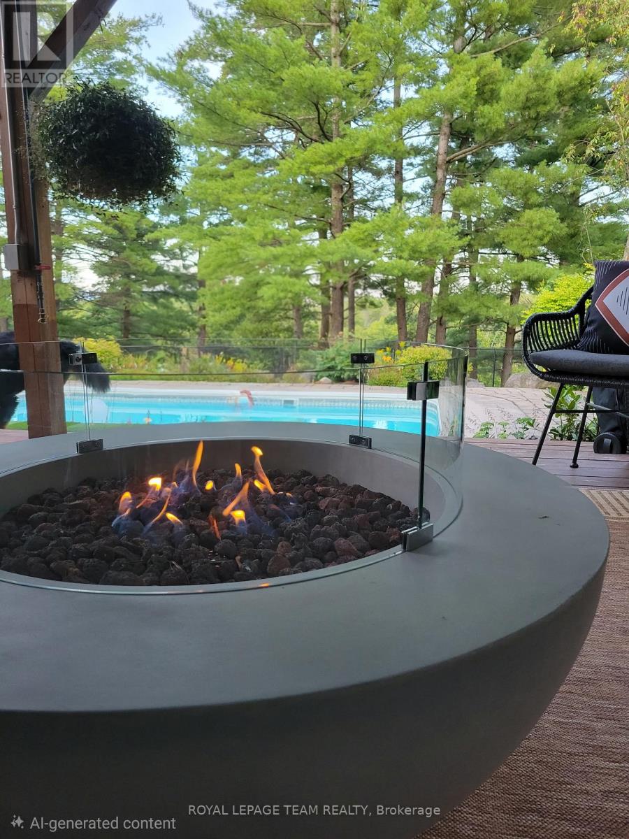 177 Charles Street, Arnprior, Ontario  K7S 3V5 - Photo 48 - X12784760