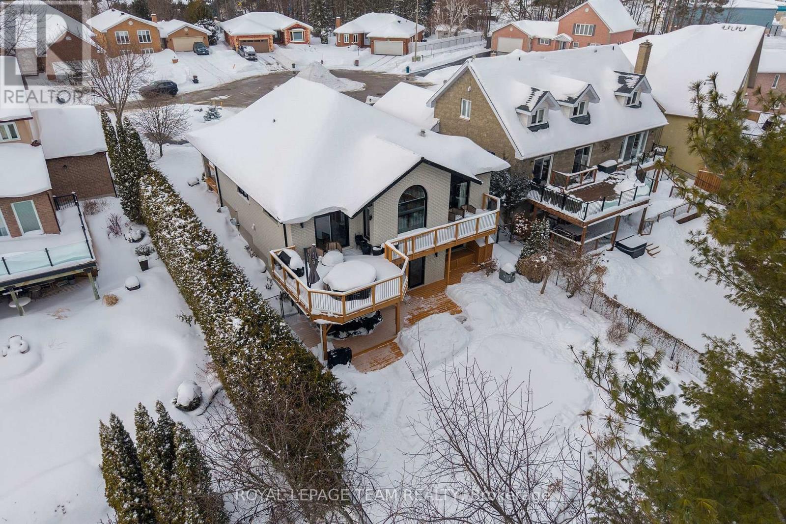 177 Charles Street, Arnprior, Ontario  K7S 3V5 - Photo 42 - X12784760