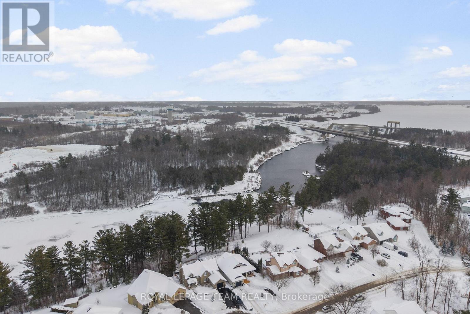 177 Charles Street, Arnprior, Ontario  K7S 3V5 - Photo 44 - X12784760