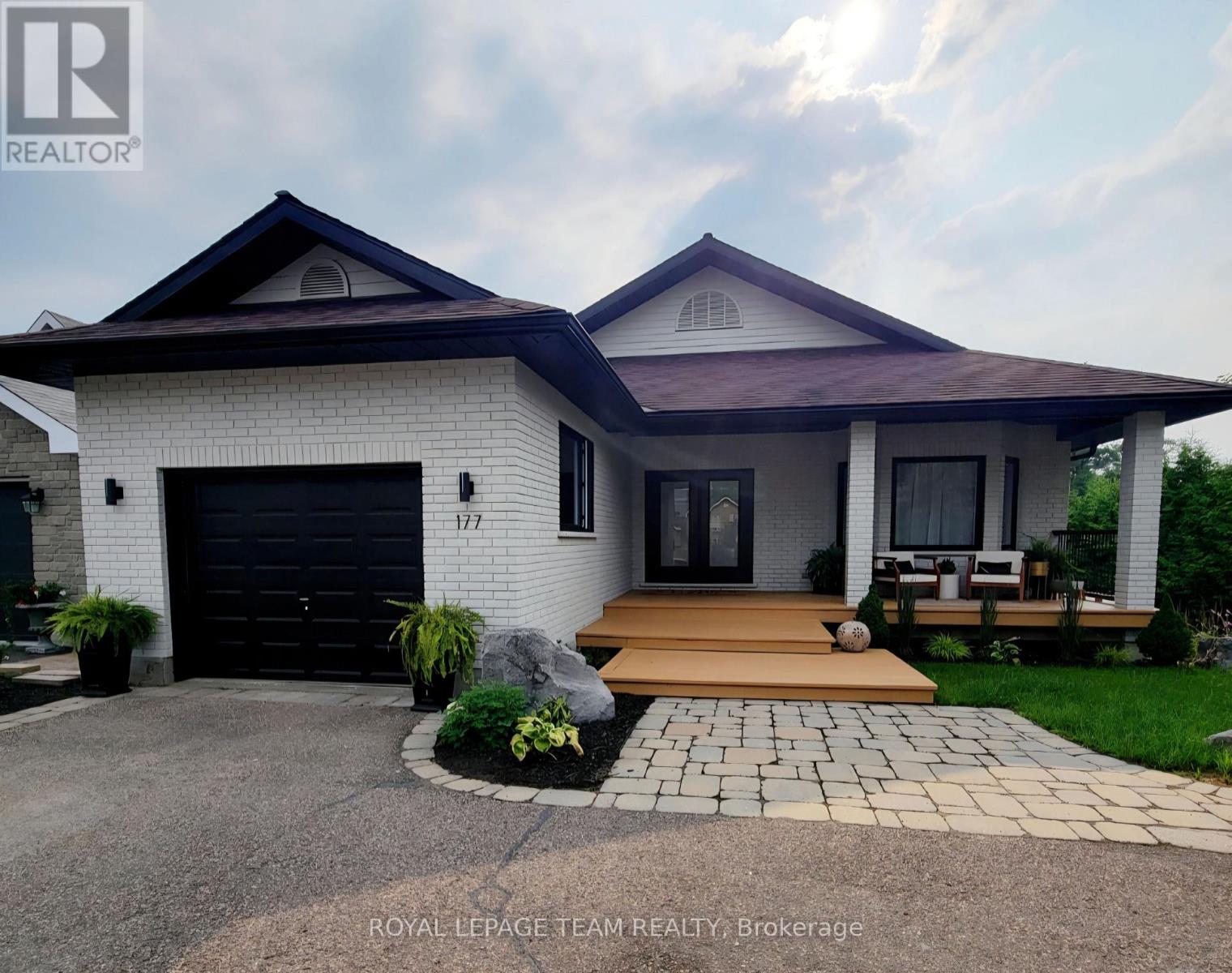 177 Charles Street, Arnprior, Ontario  K7S 3V5 - Photo 46 - X12784760