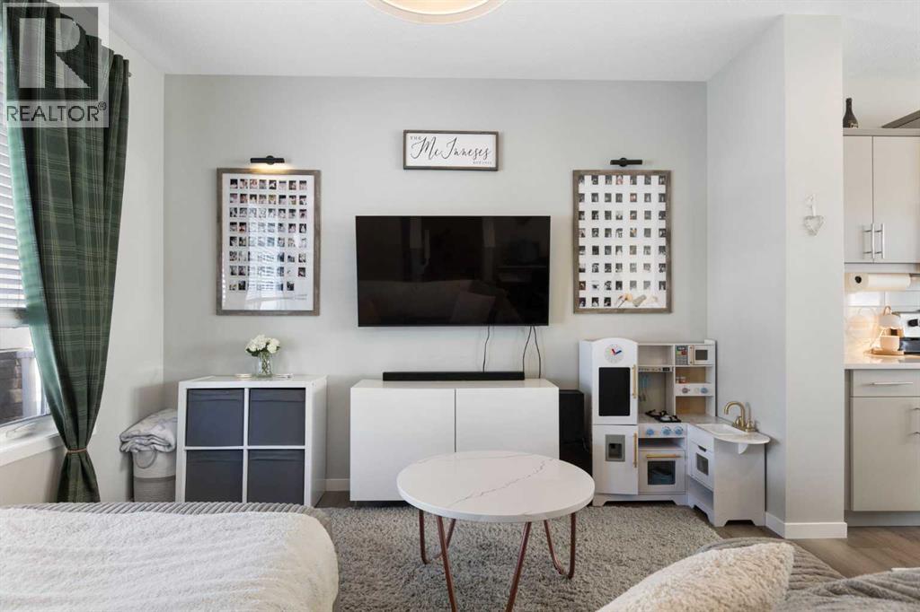 277 Ellen Way, Crossfield, Alberta  T0M 0S0 - Photo 11 - A2285671