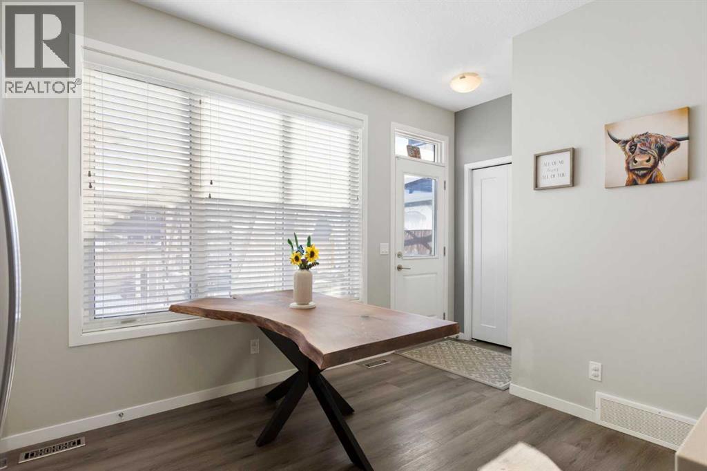 277 Ellen Way, Crossfield, Alberta  T0M 0S0 - Photo 18 - A2285671