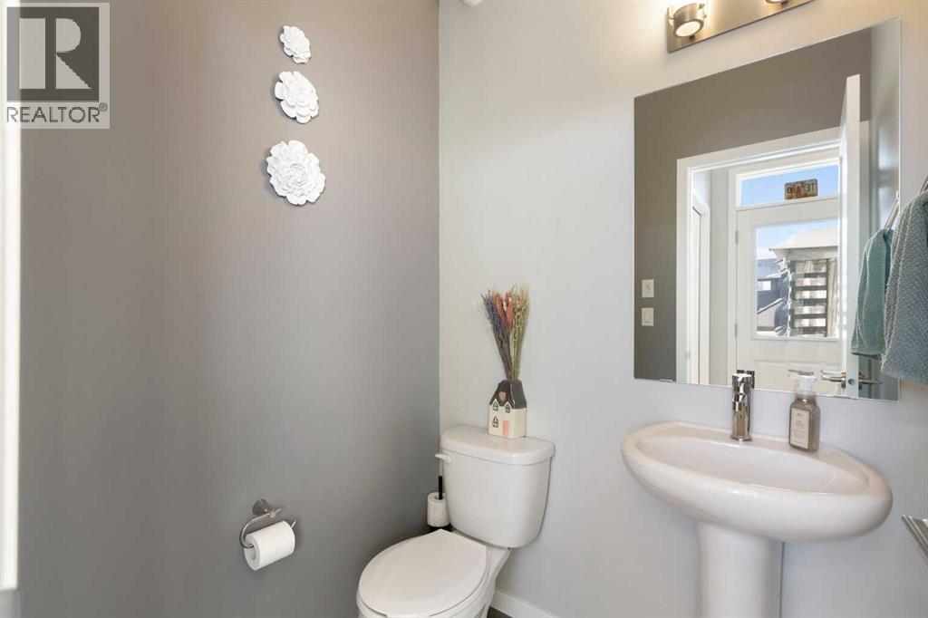 277 Ellen Way, Crossfield, Alberta  T0M 0S0 - Photo 20 - A2285671