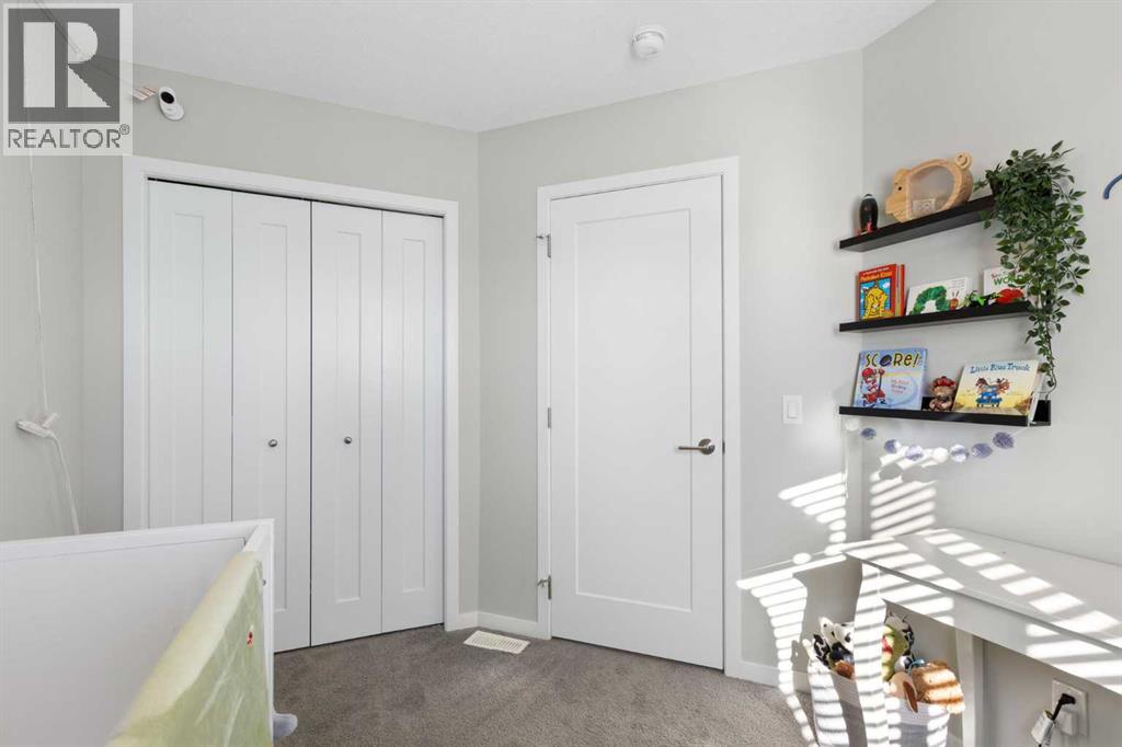 277 Ellen Way, Crossfield, Alberta  T0M 0S0 - Photo 23 - A2285671