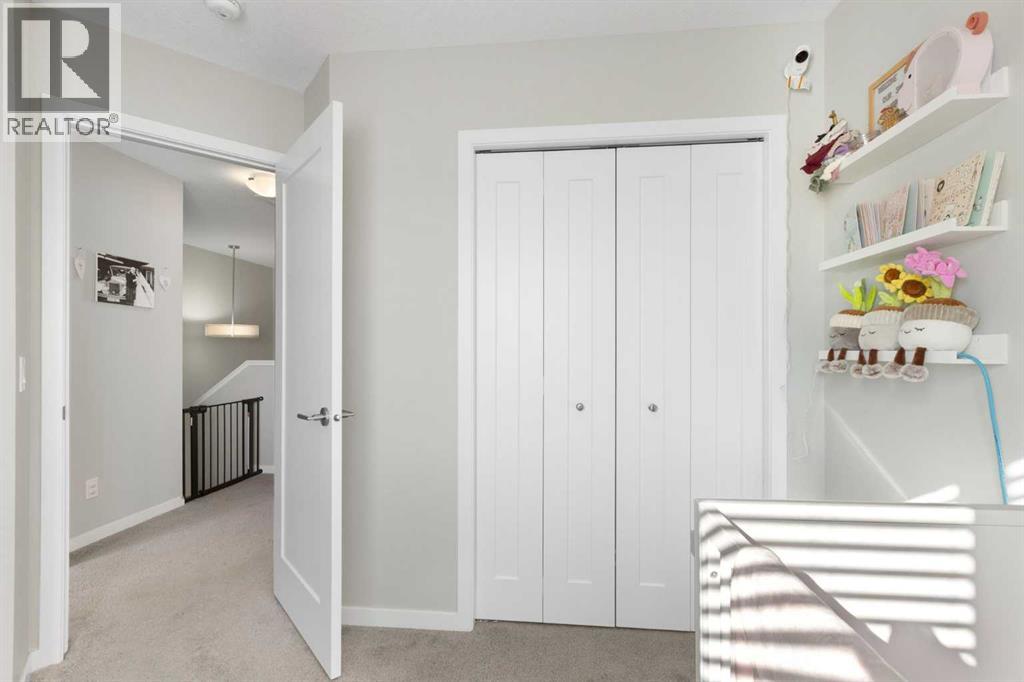 277 Ellen Way, Crossfield, Alberta  T0M 0S0 - Photo 25 - A2285671