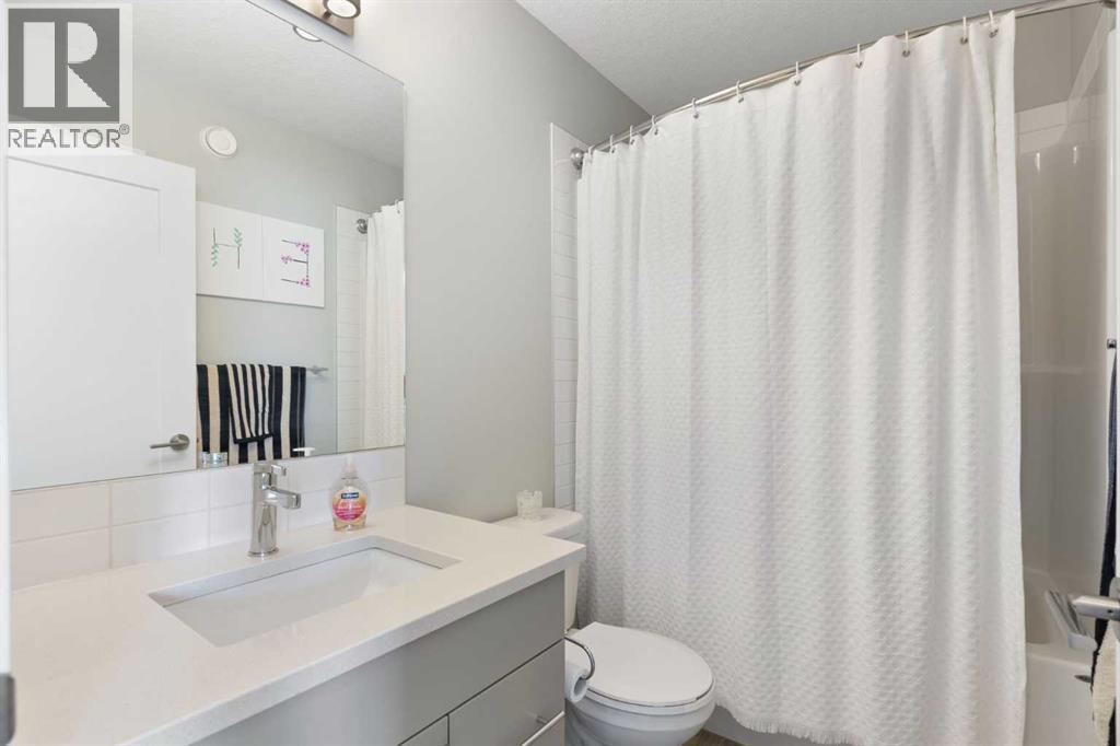 277 Ellen Way, Crossfield, Alberta  T0M 0S0 - Photo 26 - A2285671