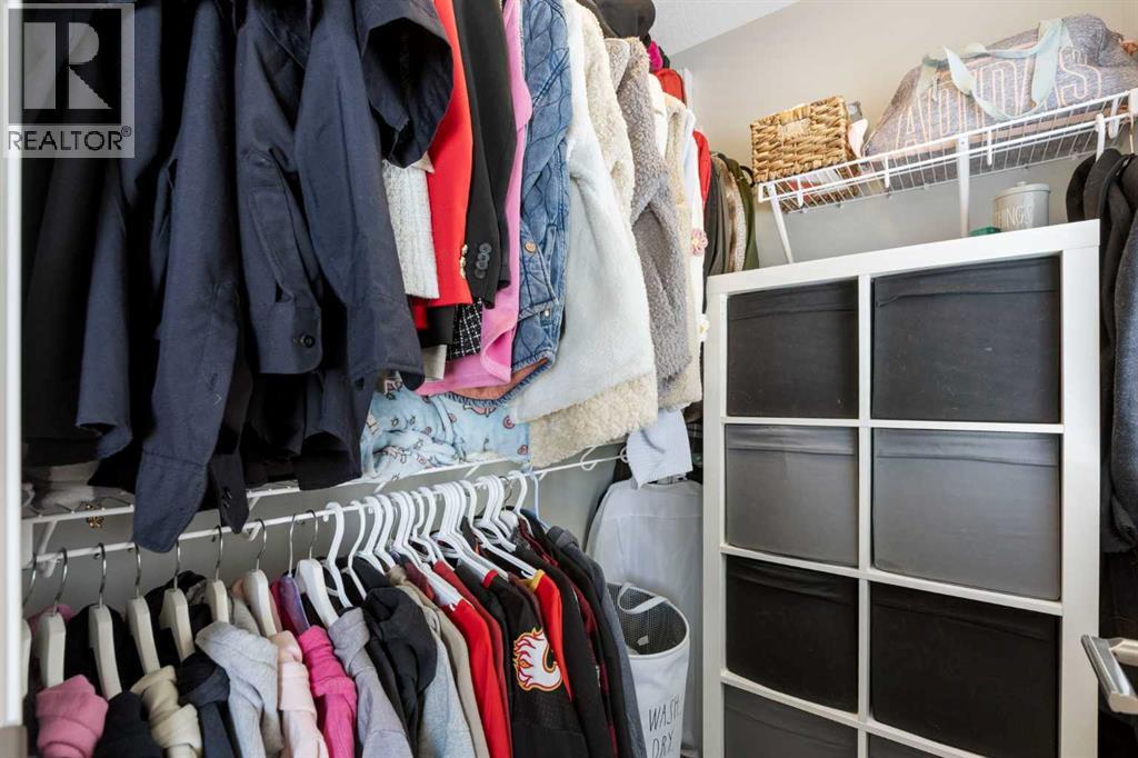 277 Ellen Way, Crossfield, Alberta  T0M 0S0 - Photo 30 - A2285671