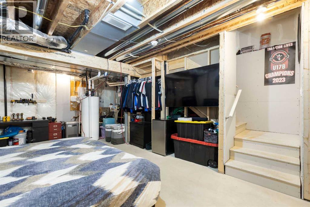 277 Ellen Way, Crossfield, Alberta  T0M 0S0 - Photo 32 - A2285671