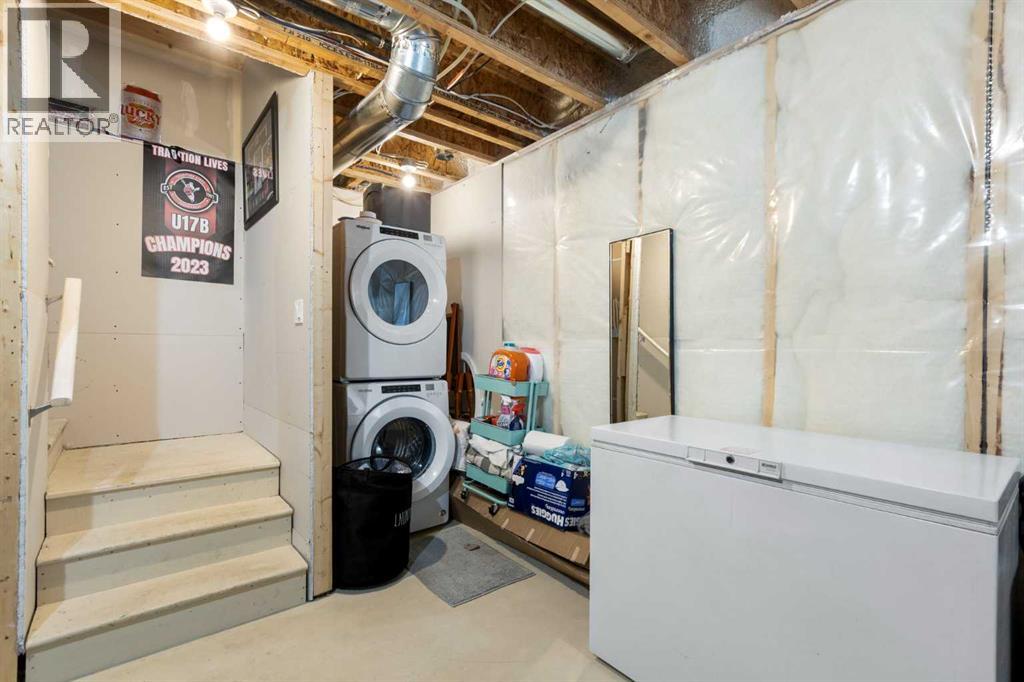 277 Ellen Way, Crossfield, Alberta  T0M 0S0 - Photo 35 - A2285671