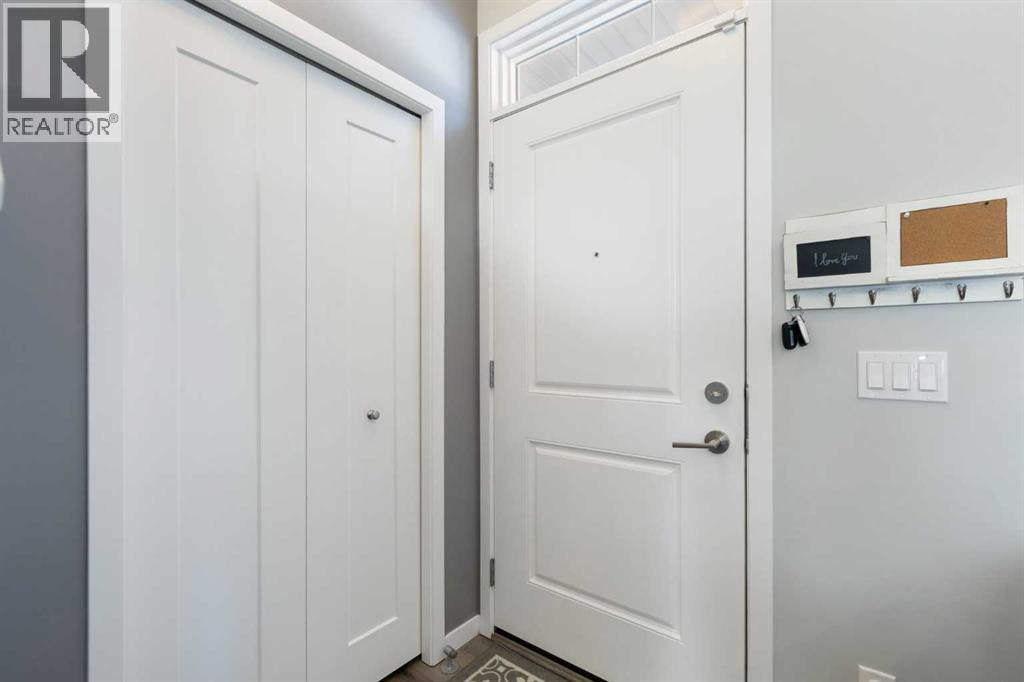 277 Ellen Way, Crossfield, Alberta  T0M 0S0 - Photo 36 - A2285671