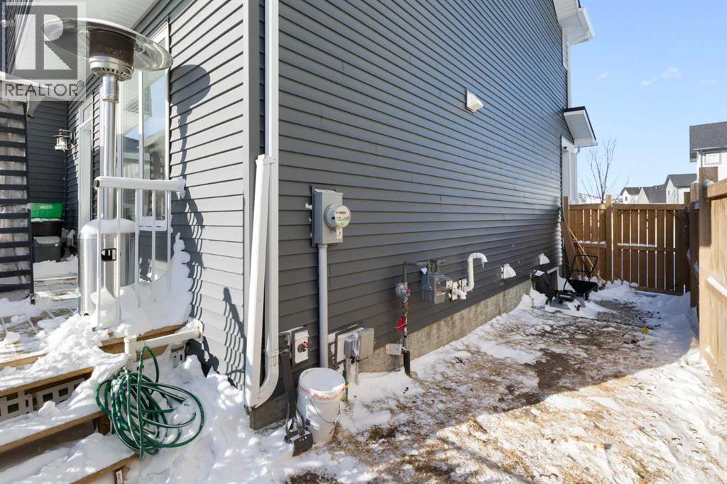 277 Ellen Way, Crossfield, Alberta  T0M 0S0 - Photo 37 - A2285671