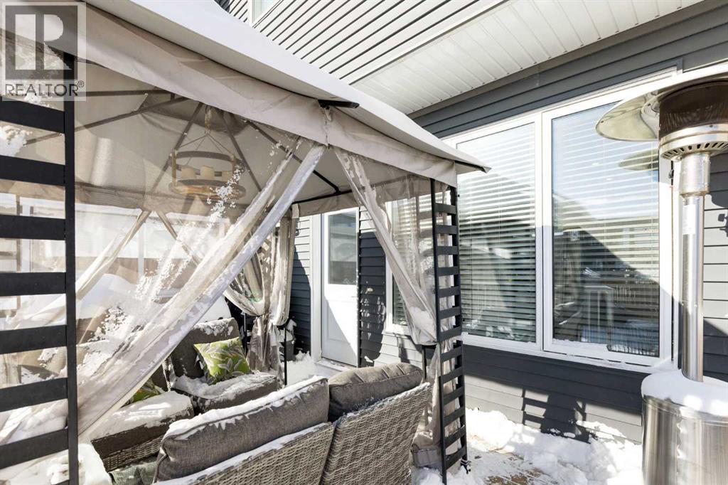 277 Ellen Way, Crossfield, Alberta  T0M 0S0 - Photo 39 - A2285671