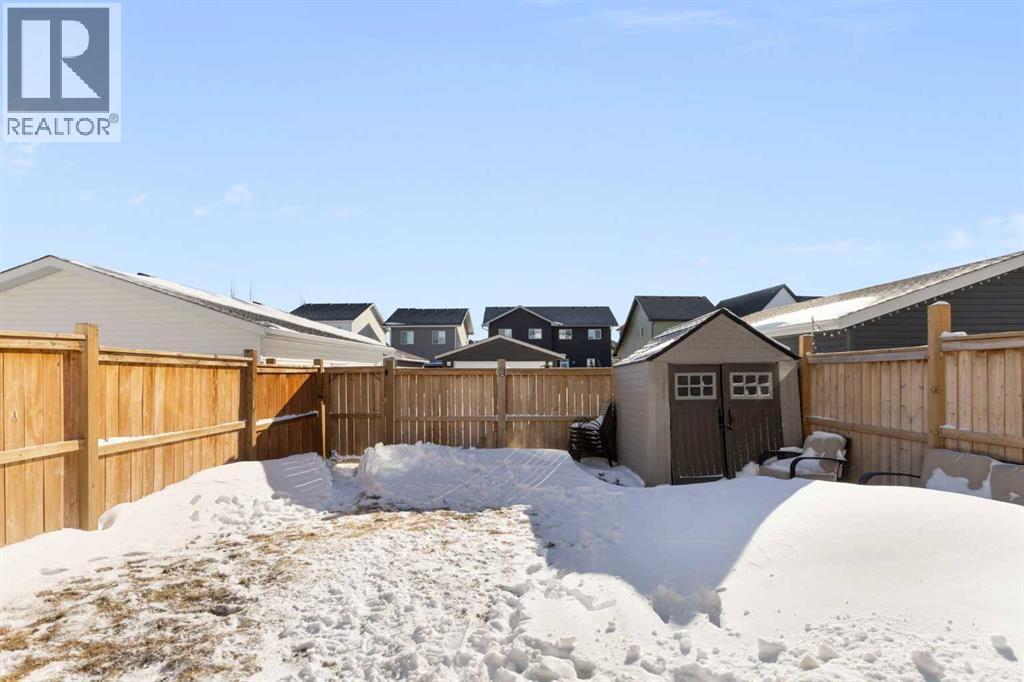 277 Ellen Way, Crossfield, Alberta  T0M 0S0 - Photo 41 - A2285671