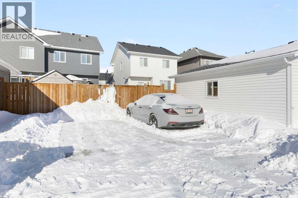 277 Ellen Way, Crossfield, Alberta  T0M 0S0 - Photo 42 - A2285671