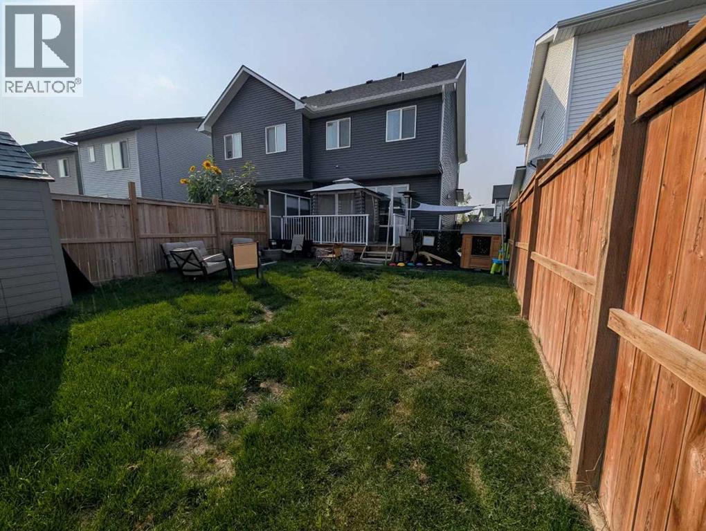 277 Ellen Way, Crossfield, Alberta  T0M 0S0 - Photo 45 - A2285671