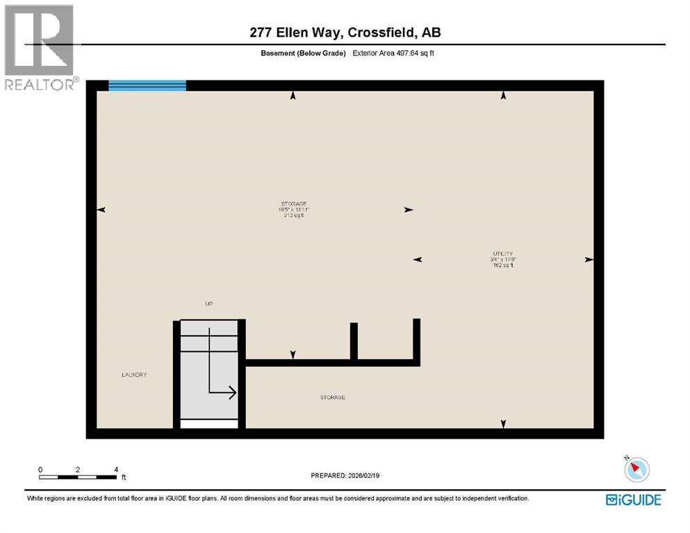 277 Ellen Way, Crossfield, Alberta  T0M 0S0 - Photo 50 - A2285671